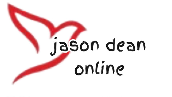 JASON DEAN ONLINE SHOP L.L.C